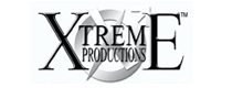 Xtreme Productions